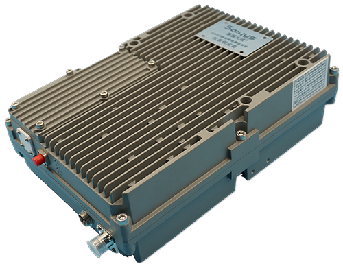金牛经济型光纤直放站
